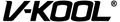 邯郸极客车影威固汽车膜